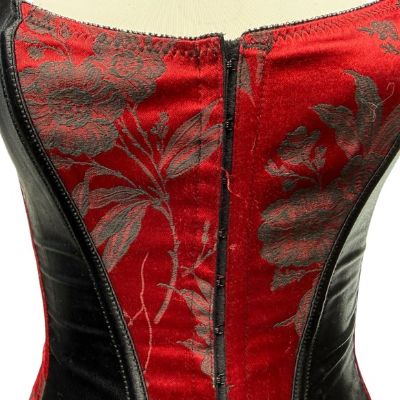 top - Picture 3 of 7